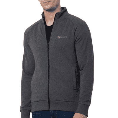 Jack & jones scott hoodie shop mont